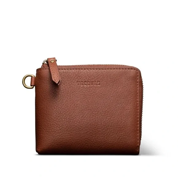 Tecovas wallet store